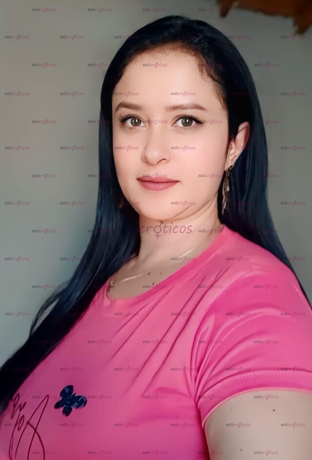 FOTOS DE ISABELLA, LAS MEJORES MANOS SERVICIO PROFESIONAL CERTIFICADO