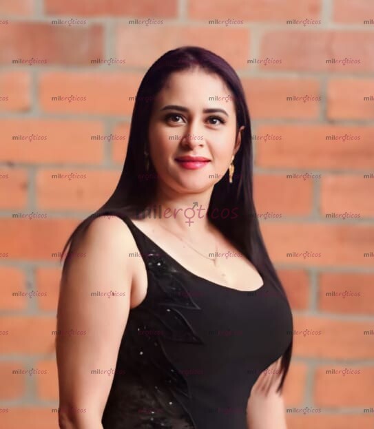 FOTOS DE ISABELLA, LAS MEJORES MANOS SERVICIO PROFESIONAL CERTIFICADO