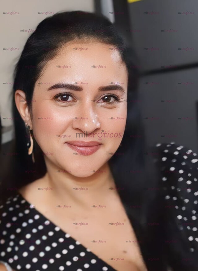 FOTOS DE ISABELLA, LAS MEJORES MANOS SERVICIO PROFESIONAL CERTIFICADO