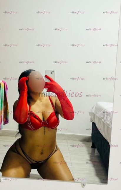 FOTOS DE SOFÍA, TRATO DE NOVIOS, SEXO ORAL Y MUCHAS COSAS MÁS