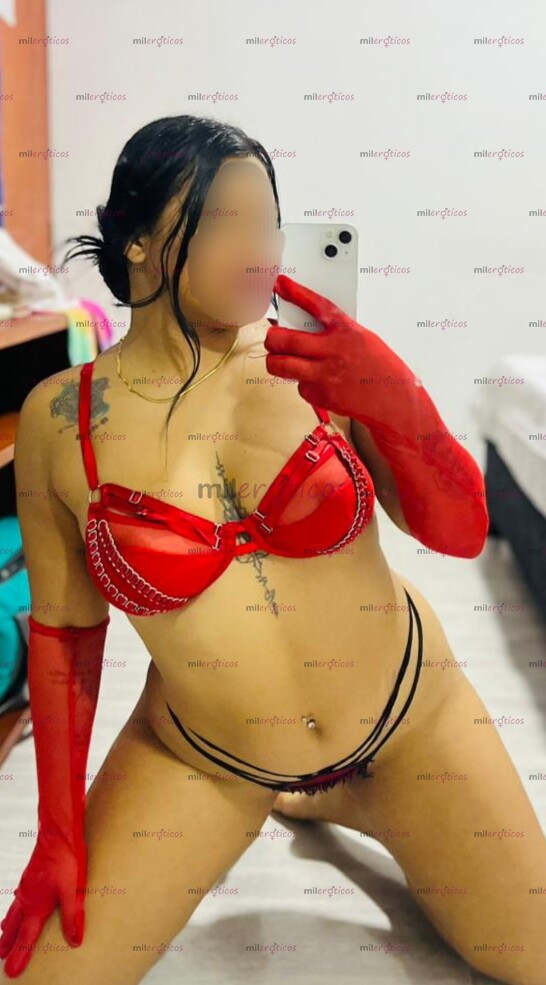 FOTOS DE SOFÍA, TRATO DE NOVIOS, SEXO ORAL Y MUCHAS COSAS MÁS