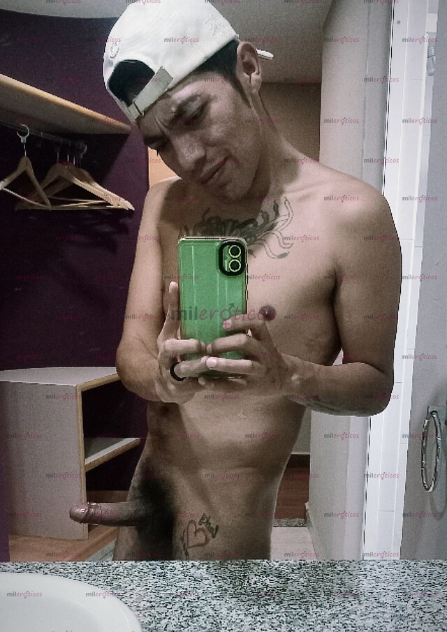 FOTOS DE ACT TOP CON 19 CM DE SATISFACCIÓN YA NO LO PIENSES MAS DISFRUTA