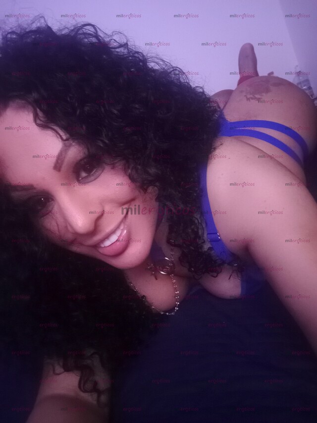 FOTOS DE QUIERES VIVIR UNA EXPERIENCIA UNICA MAESTRA DEL SEXO APTO PRIVADO