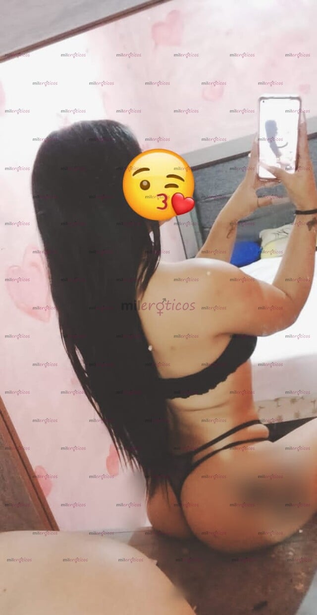 5645442678 - SEXO DURO RICO Y DELICIOSO TAMBIÉN VENDO FOTITOS (25363621) -  MILERÓTICOS