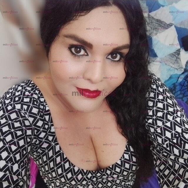 FOTOS DE SHANTY RUBI CHICA TRANS MUY SEXY Y HOT ÚNICOS DÍAS EN TU CIUDAD APROVECHA