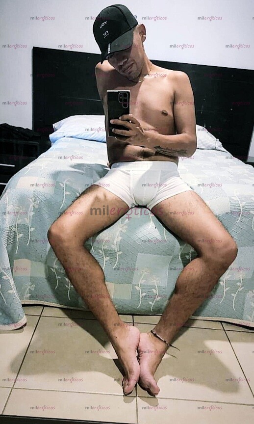 FOTOS DE ACT TOP CON 19 CM DE SATISFACCIÓN YA NO LO PIENSES MAS DISFRUTA