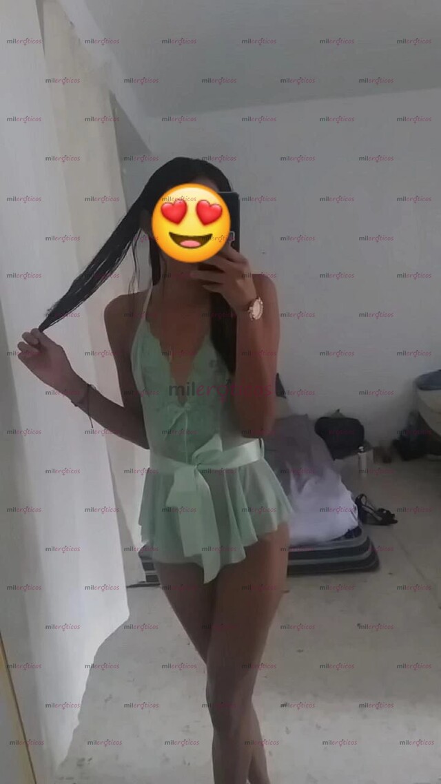 FOTOS DE VEN A PASAR UN MOMENTO AGRADABLE YO TE PUEDO CONSENTIR