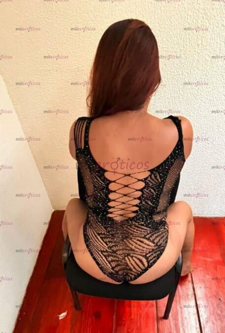 FOTOS DE MIA PÍDEME UNA FOTO $500 ME ENCANTA DE PERRITO ACEPTO VALES Y PAGO CON TARJETA