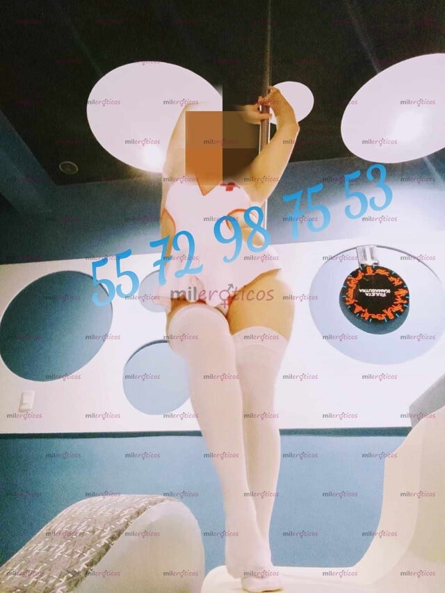 FOTOS DE KAREN RICO CUERPECITO NATURAL RICA PAPAYA JUGOSA Y APRETADITA SOLO PARA TI AMOR