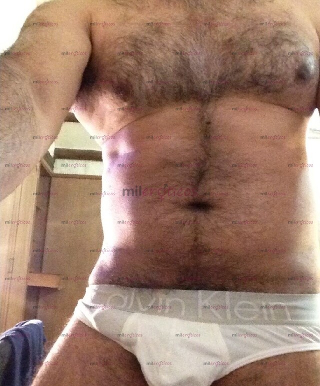 FOTOS DE QUIERO VIVIR EXPERIENCIAS CON UNA MUJER MAYOR DE 50 AÑOS