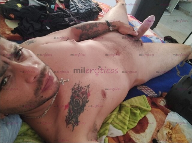 FOTOS DE NUEVO HETEROSEXUAL MENTE ABIERTA , SERVICIO PAREJAS, HOMBRES O MUJERES