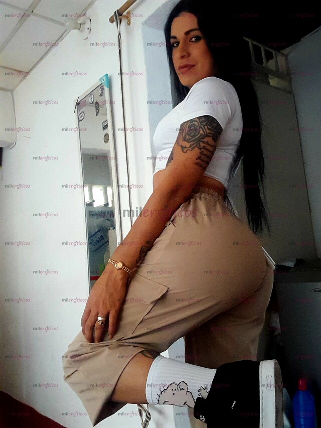 FOTOS DE NENA COMPLACIENTE CON APTO PRIVADO PARA HOMBRES DE BUEN GUSTO3177784545 NGIE.