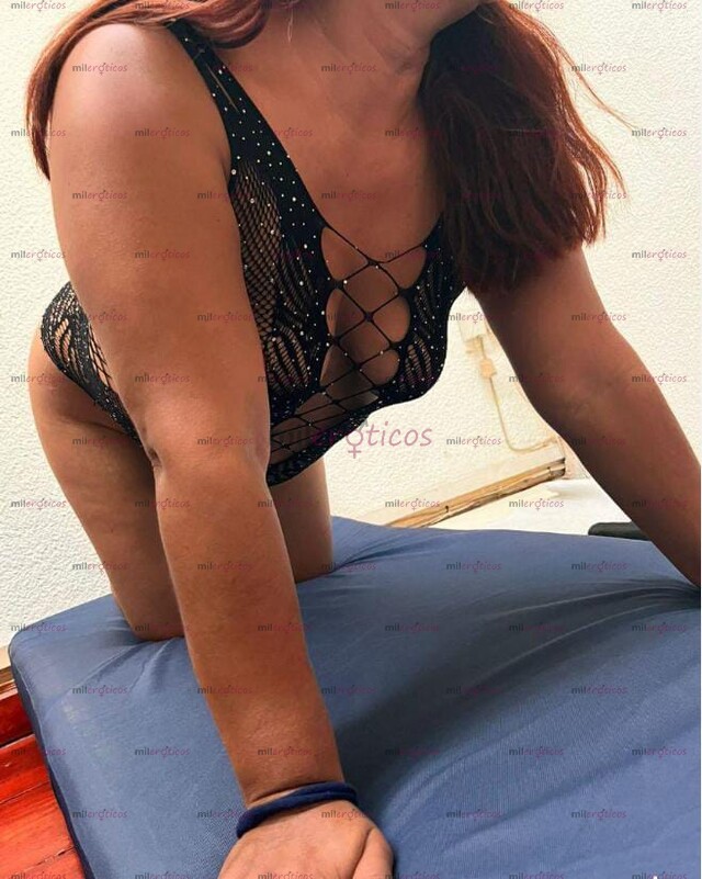 FOTOS DE MIA PÍDEME UNA FOTO $500 ME ENCANTA DE PERRITO ACEPTO VALES Y PAGO CON TARJETA