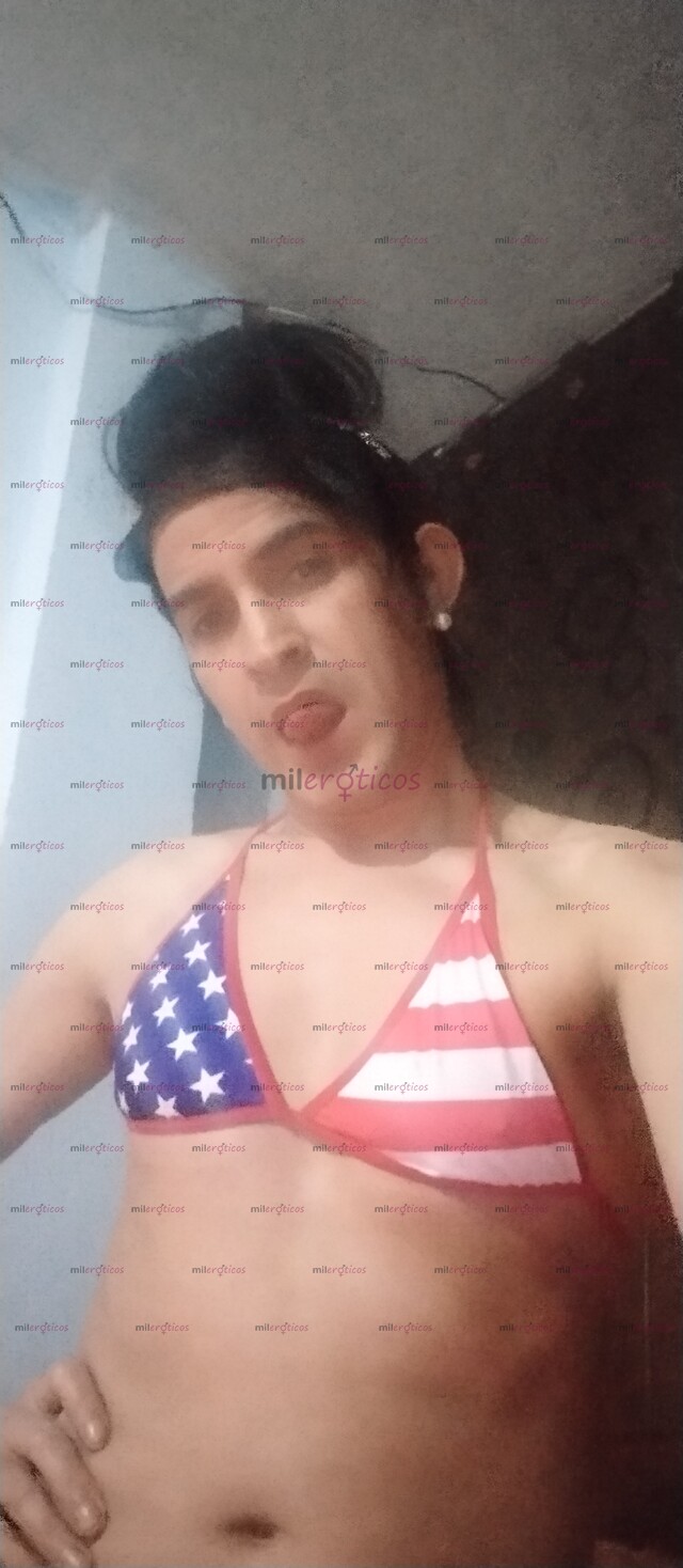 FOTOS DE CHICA TRANS NUEVA EN TU CIUDAD DISPUESTA A COMPLACER TODAS TUS FANTASIAS SEXUALE