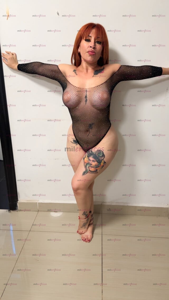 FOTOS DE SOY ITALIA UNA MILF CACHONDA ATREVIDA COMPLACIENTE DISPUESTA A ENSEÑARTE