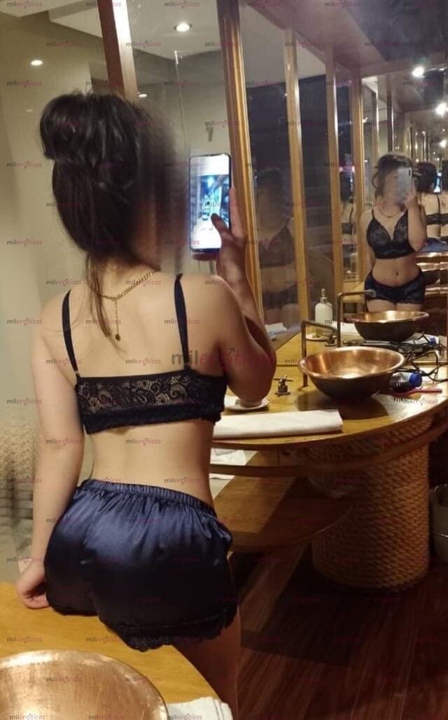 FOTOS DE DANIELA SOY UN VERDADERO MANJAR PARA TU PENE Y TU CUERPO ATRACCIÓN VISUAL 100%