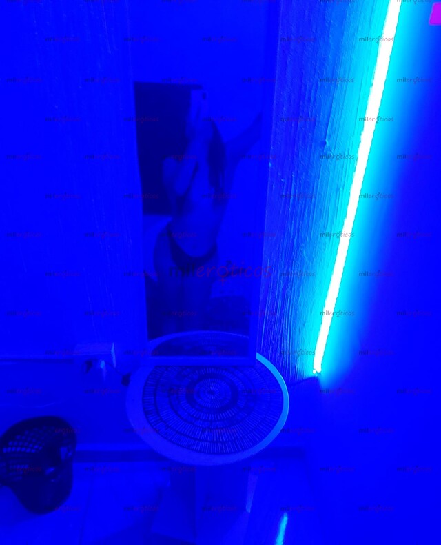 FOTOS DE LACTANTE, TE VOY A HACER EL MEJOR ORAL DE TU VIDA! ME LA COMO TODITA!