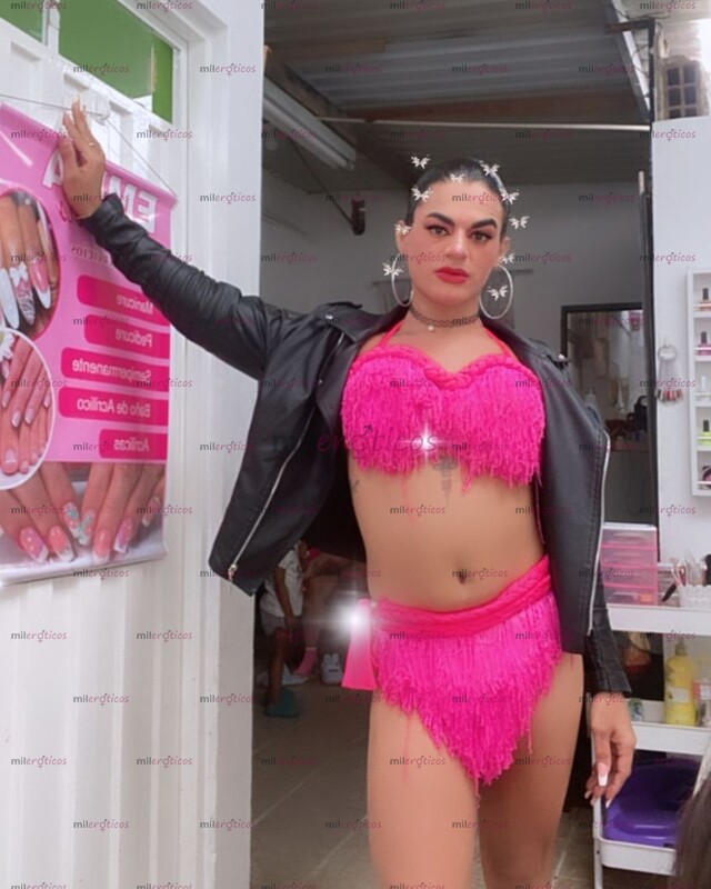 FOTOS DE KITTY SALAS UNA PERRA CULIONA TRAGONA DISPUESTA A COMPLACERTE