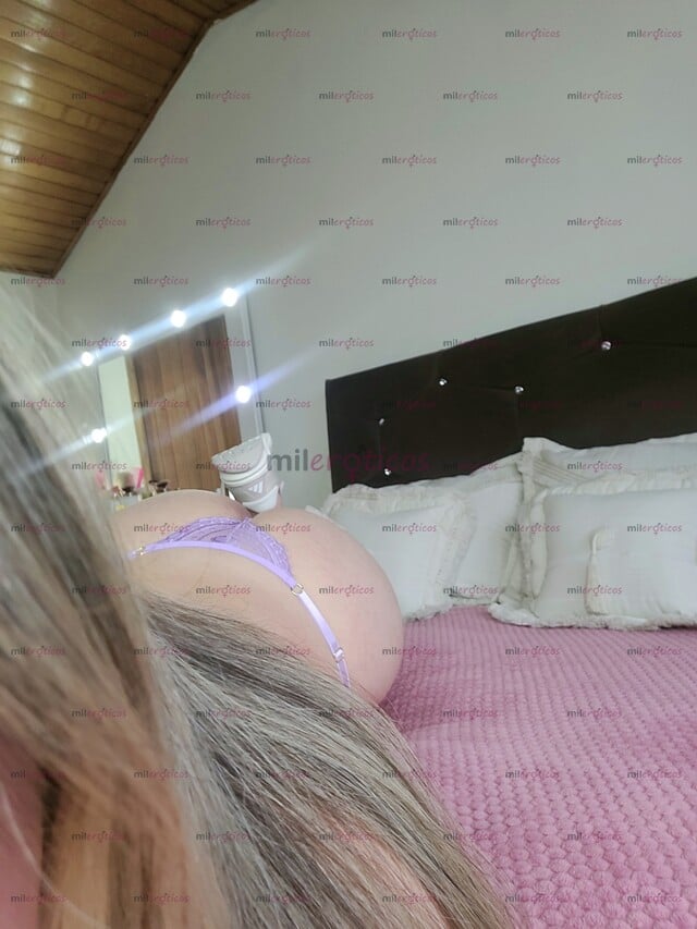 FOTOS DE ATENCIÓN A HOMBRES Y MUJERES (300 642 7555) USAQUEN