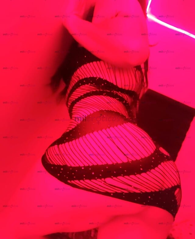 FOTOS DE LACTANTE, TE VOY A HACER EL MEJOR ORAL DE TU VIDA! ME LA COMO TODITA!