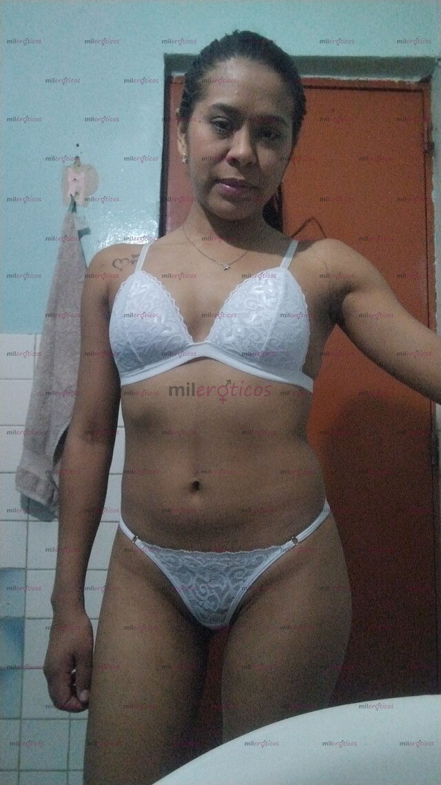 FOTOS DE CHICA AGUANTA VERGA NUEVA EN BOGOTA SITIO SUBA RINCON