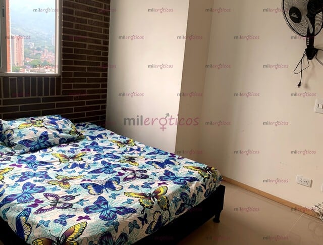 FOTOS DE SE BUSCAN NIÑAS QUE DESEEN TRABAJAR EN APARTAMENTO CON BUENA UBICACIÓN EN BELLO