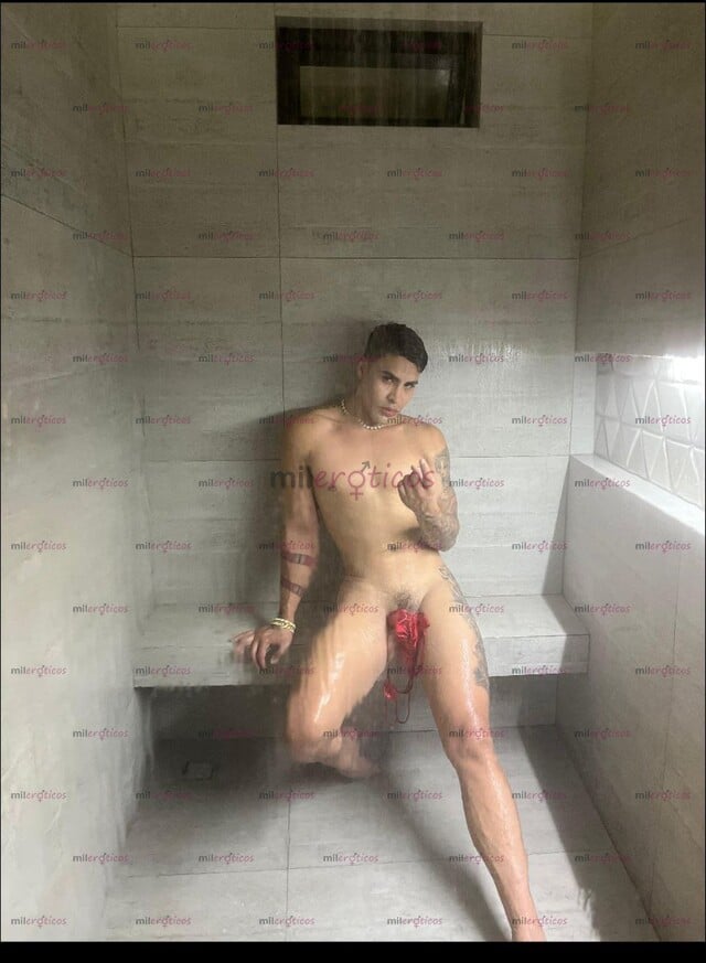 FOTOS DE TAPATIO BUEN CULO Y BUENA VERGA ÚNICOS DÍAS