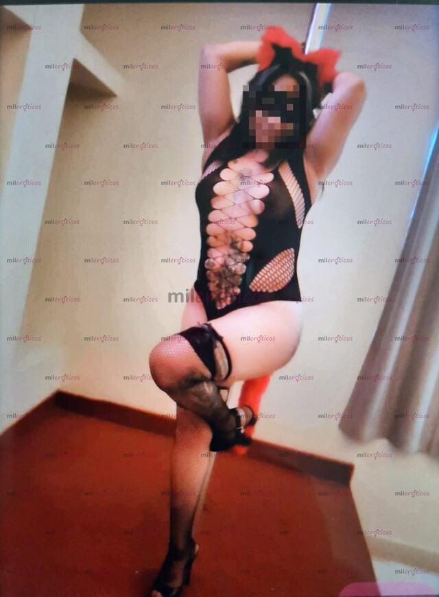 FOTOS DE JULIETA.... SERA LA MEJOR NOCHE DE TU VIDA, HARE TODO LO QUE ME DIGAS.