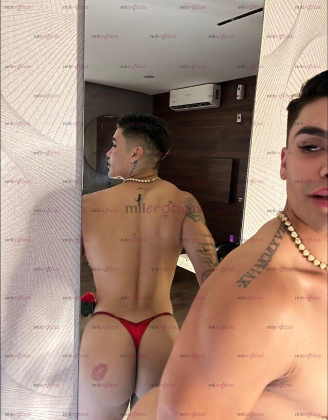 FOTOS DE TAPATIO BUEN CULO Y BUENA VERGA ÚNICOS DÍAS