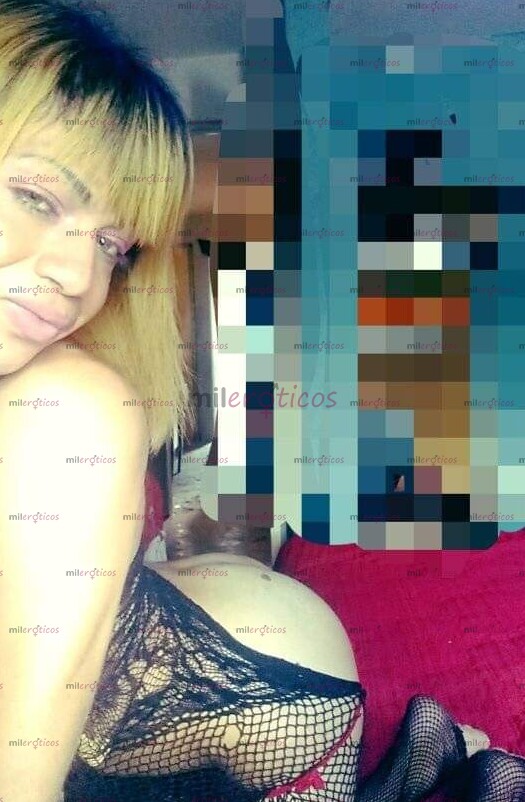 FOTOS DE MONY EN JUÁREZ NL CON LUGAR POR INICIO PROMO SEX ORAL $150 CONTACTAME