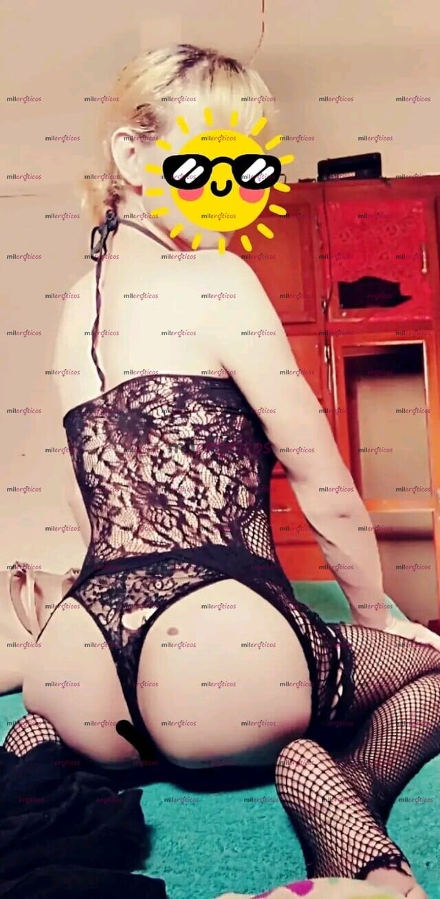 FOTOS DE MONY EN JUÁREZ NL CON LUGAR POR INICIO PROMO SEX ORAL $150 CONTACTAME