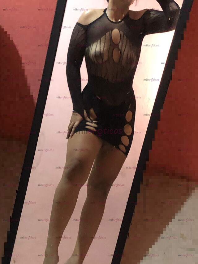FOTOS DE VOY A DONDE ESTES! MORENA PACEÑA 24HRS! SEXY BRUNETTE AVAILABLE 24 7!