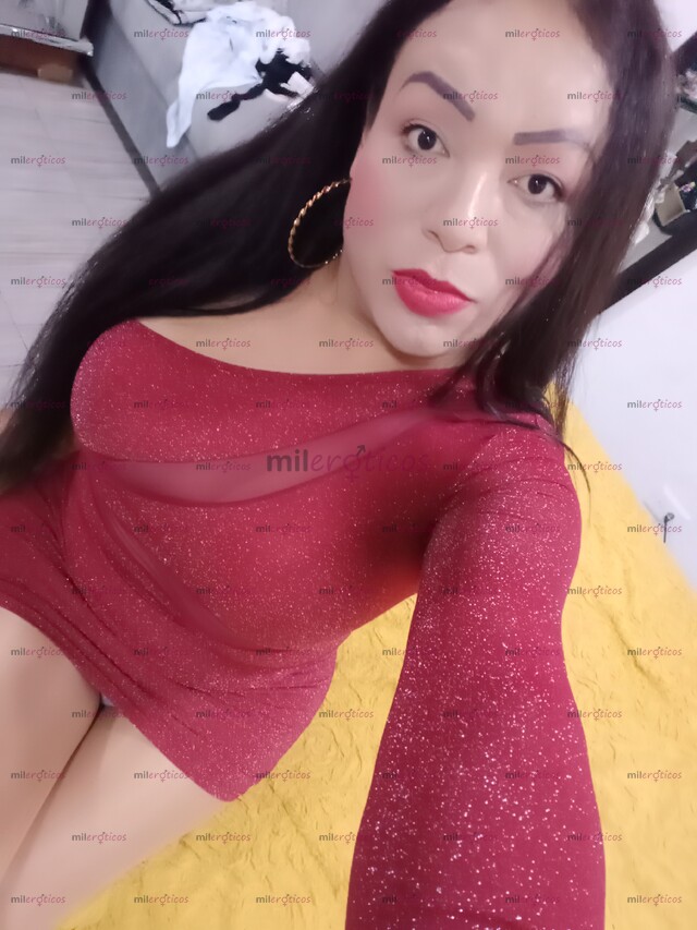 FOTOS DE MARLEN BELLA ENTRONA CON LUGAR MUY PARA LA OCASIÓN