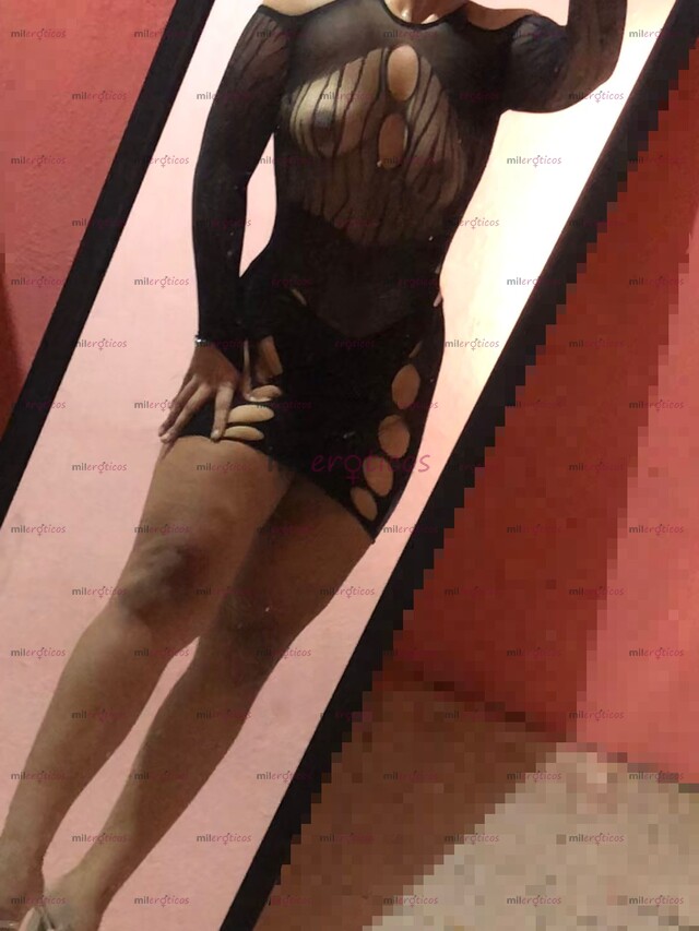 FOTOS DE VOY A DONDE ESTES! MORENA PACEÑA 24HRS! SEXY BRUNETTE AVAILABLE 24 7!