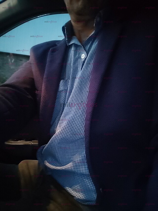 FOTOS DE HOLA MI AMOR SOY ANTONIO Y ESTOY LISTO PARA CONOCER A QUELLA DAMA
