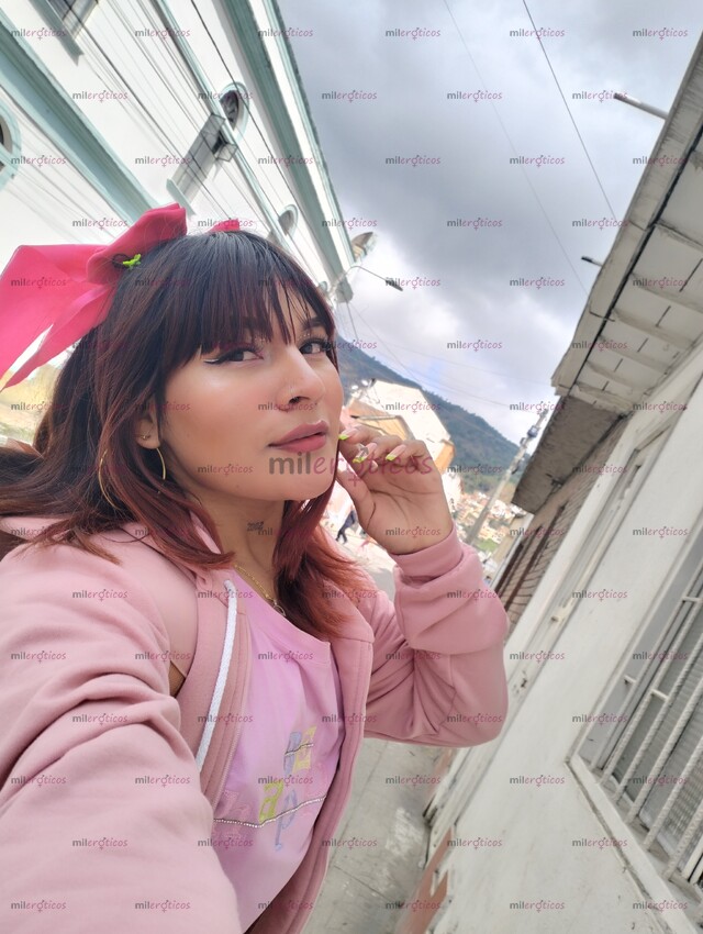 FOTOS DE SOY 100%PASIVA, UNA CONEJITA CARIÑOSA Y CALIENTE EN LA CAMA