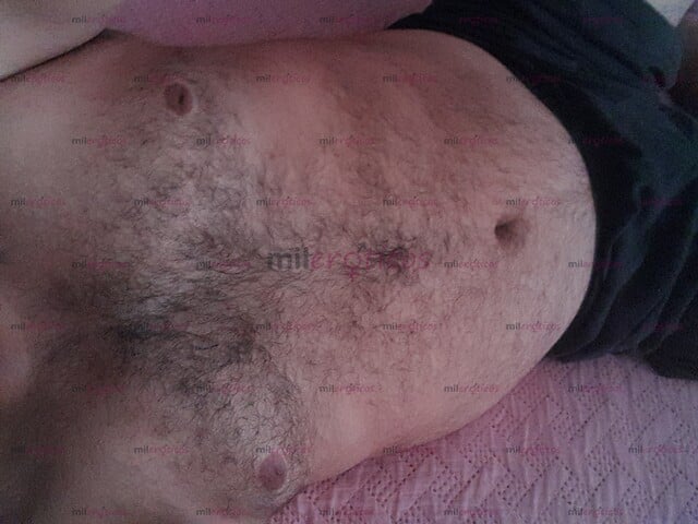 FOTOS DE GORDITO AMOROSO MORBOSO APASIONADO ATIENDE TODO TIPO DE MUJERES SIN IMPORTAR