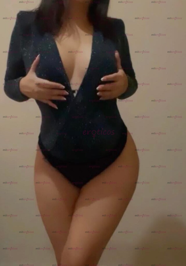 FOTOS DE 1000 LA HORA SENSACIONAL, Y MUY BUENA CHICA AMABLE