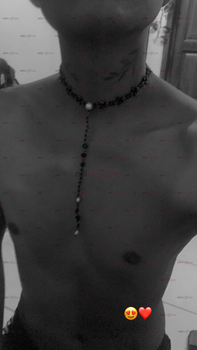 FOTOS DE CHICO CALIENTE ESPERÁNDOTE ,TE DARÉ LA MEJOR EXPERIENCIA DE TU VIDA