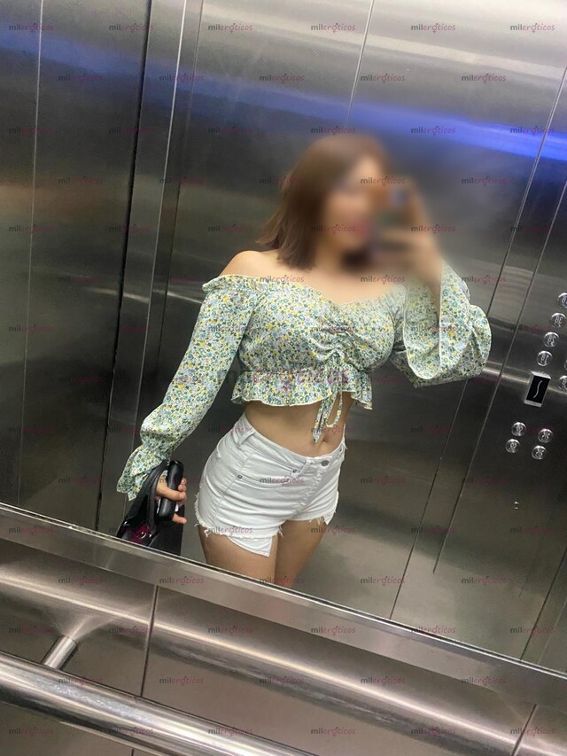 FOTOS DE SEXY Y DISPUESTA A COMPLACER TUS FANTASIAS NUEVA EN TU CIUDAD