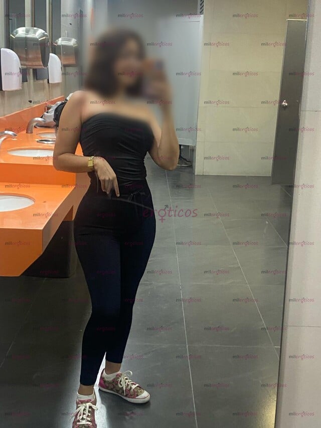 FOTOS DE SEXY Y DISPUESTA A COMPLACER TUS FANTASIAS NUEVA EN TU CIUDAD