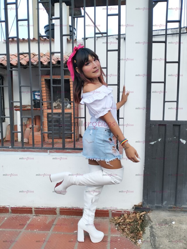 FOTOS DE SOY 100%PASIVA, UNA CONEJITA CARIÑOSA Y CALIENTE EN LA CAMA