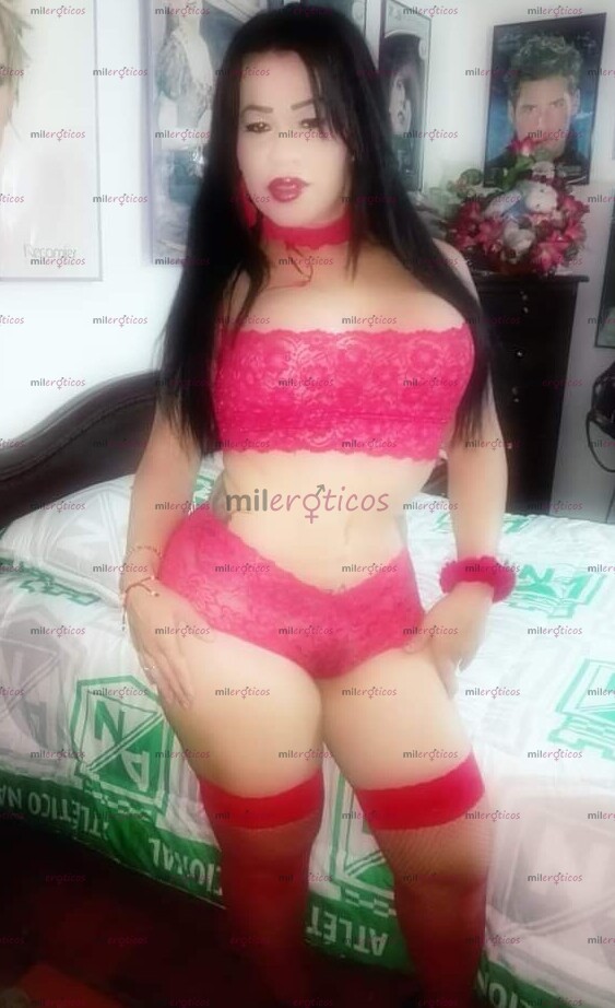 FOTOS DE SOY UNA CHICA TRANS COMPLACIENTEMENTE SATISFACTORIA