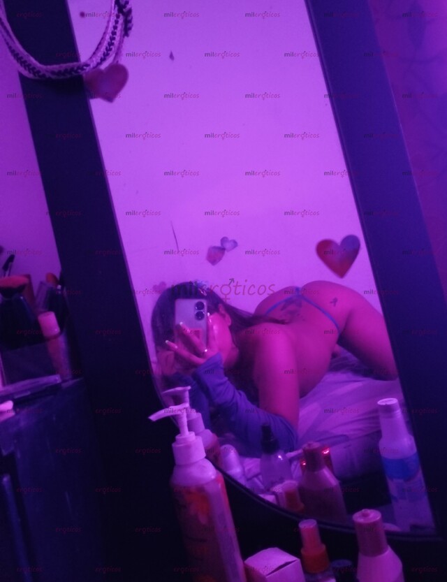 FOTOS DE SOY 100%PASIVA, UNA CONEJITA CARIÑOSA Y CALIENTE EN LA CAMA