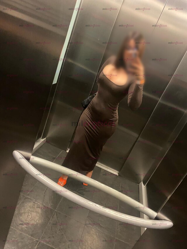 FOTOS DE SEXY Y DISPUESTA A COMPLACER TUS FANTASIAS NUEVA EN TU CIUDAD