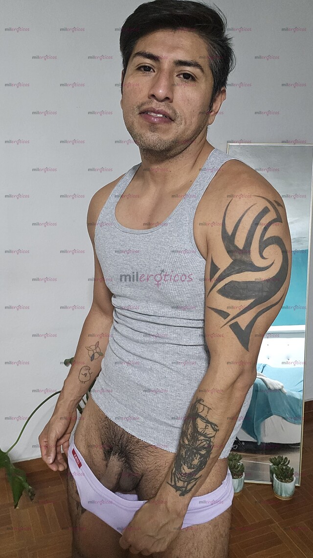 FOTOS DE FABIAN INTER, VARONIL Y MUY CALIENTE TE HARE SENTIR RICO