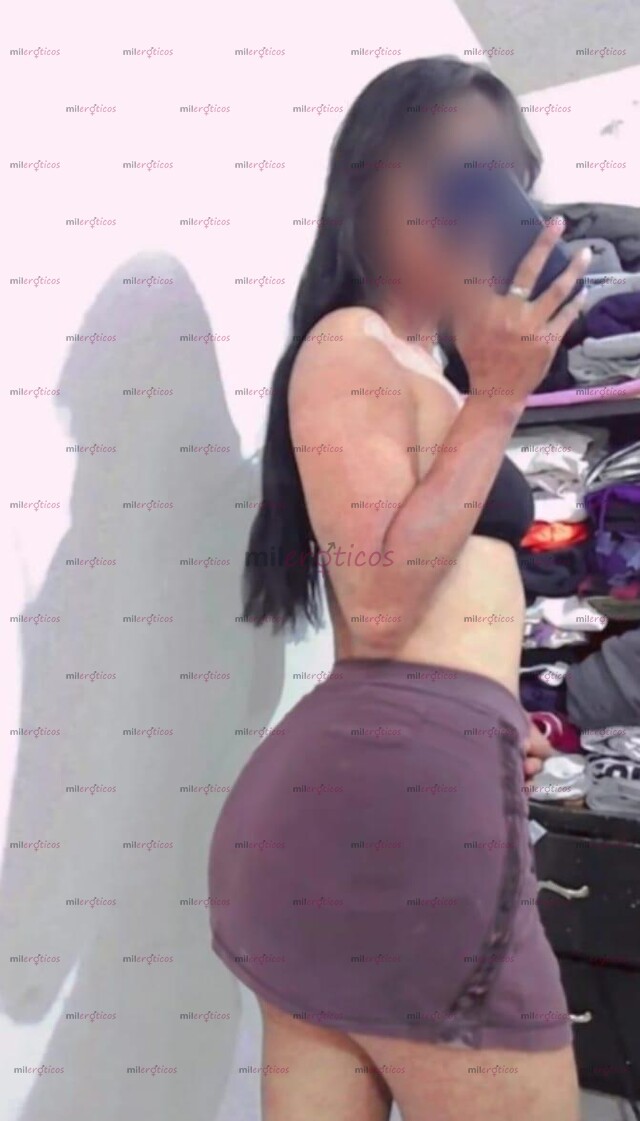 FOTOS DE PLATÍCAME DE TU RICO SEMEN EN MIS RICAS NALGAS BB