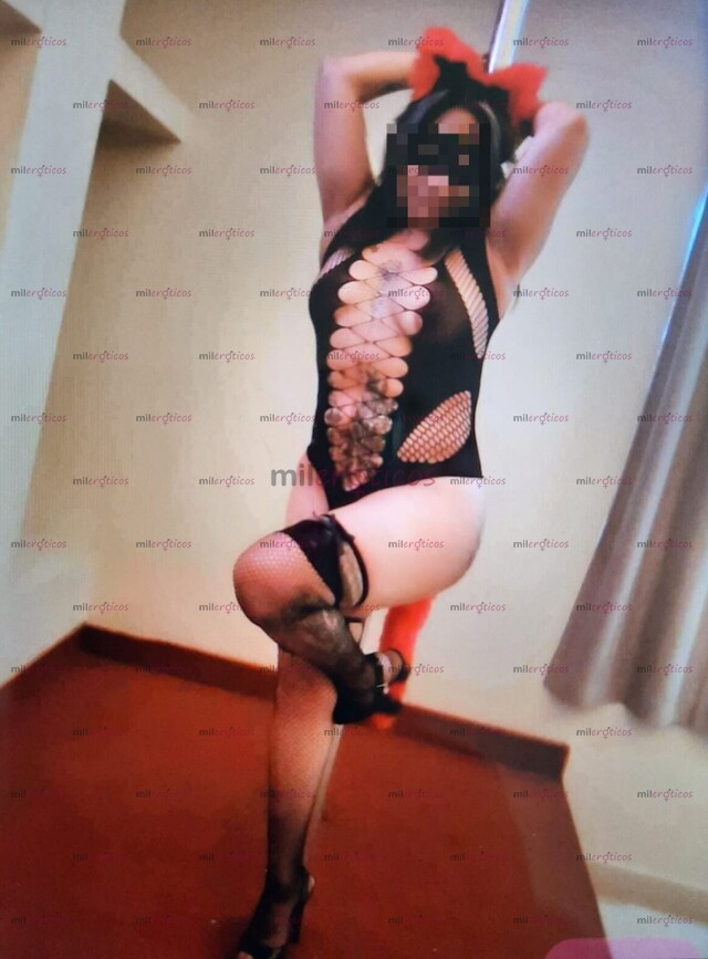 FOTOS DE TE VOY A DEJAR SECO, DISFRUTA TODA MI SENSUALIDAD