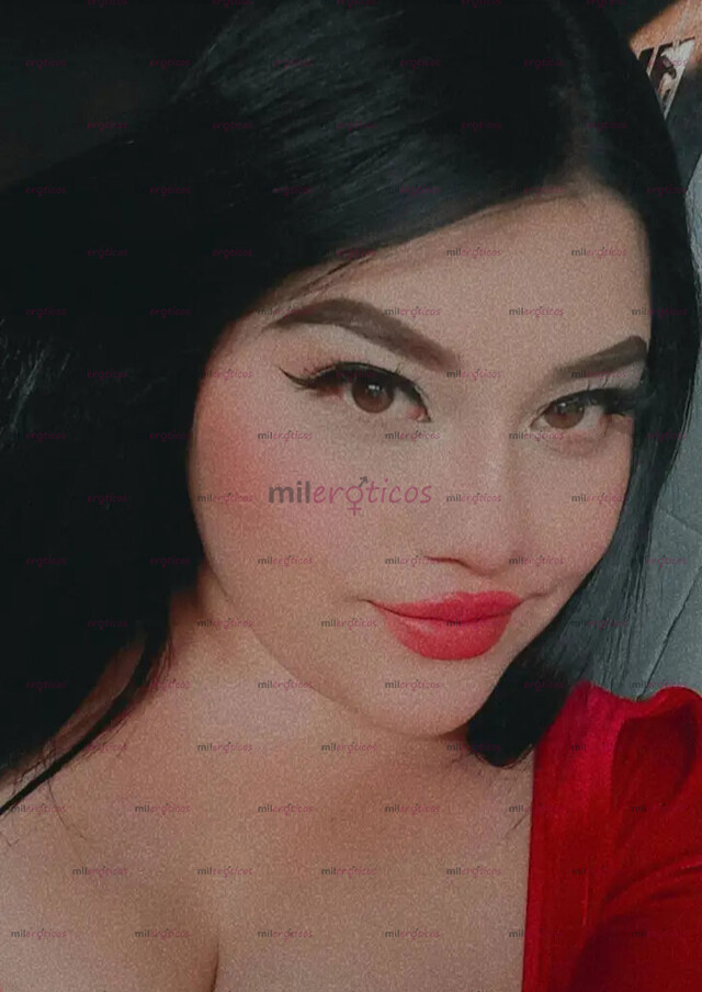 FOTOS DE SOFIA COMPLACIENTE Y LINDA SCORTS, RICO SEXO EROTICO: RESERVA YA