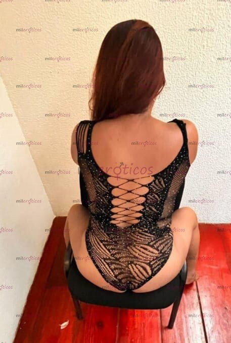 FOTOS DE $750 NALGONCITA ADICTA A TU SEXO COMPLACIENTE RICO SEX SOLO $500 ACEPTO VALES
